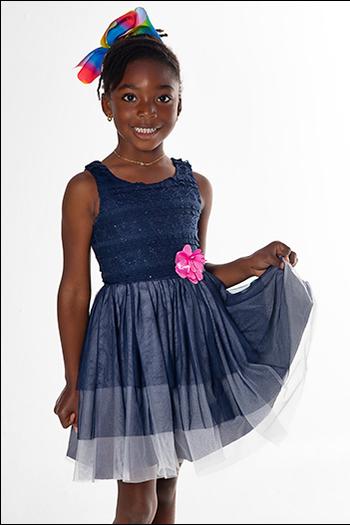 5d76849ad070d 5d76849ad070d