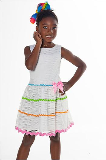 5d76849af1cd5 5d76849af1cd5