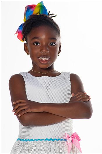 5d76849b1fe49 5d76849b1fe49