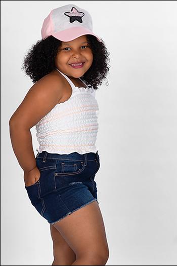 5e9eb109b3cdd 5e9eb109b3cdd