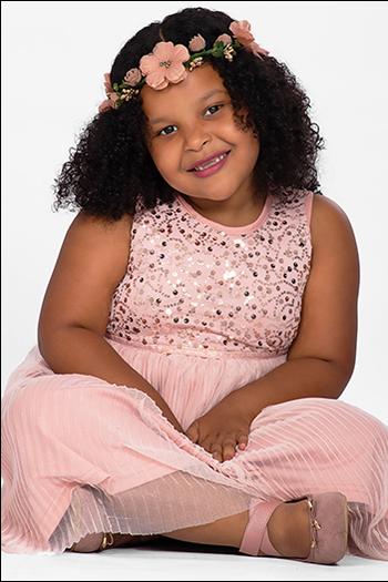 5e9eb10a02689 5e9eb10a02689