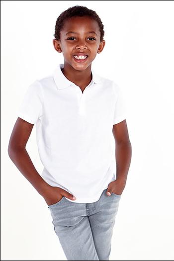 60e6ecebc1c5f 60e6ecebc1c5f