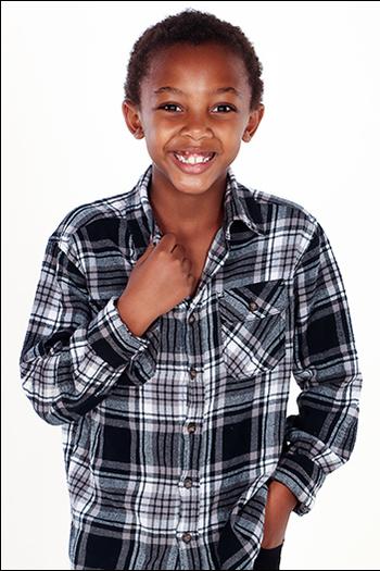 60e6ecebe3536 60e6ecebe3536