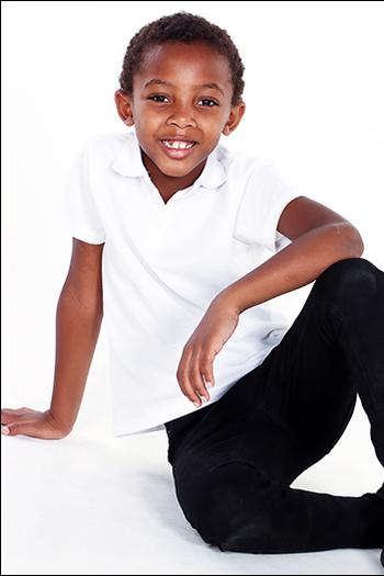 60e6ecec140e3 60e6ecec140e3