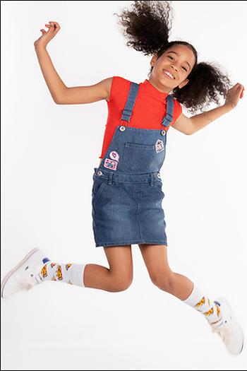 60ed506900c5e 60ed506900c5e