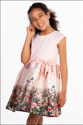 60ed5069276f5 60ed5069276f5