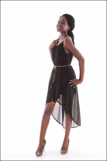 550817915c5ed 550817915c5ed