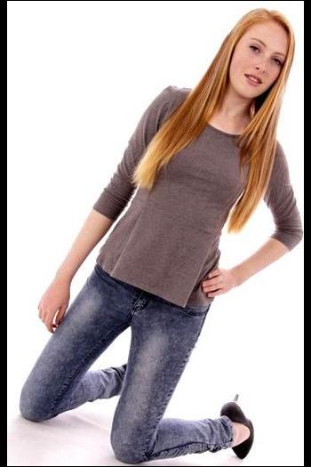 550820bcbf54a 550820bcbf54a