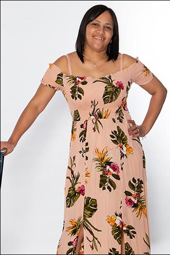 5ff55f1949ce3 5ff55f1949ce3