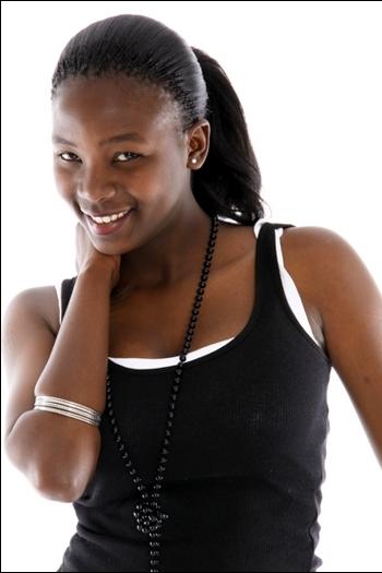 199503544_3093601467527929_894392334790737440_n