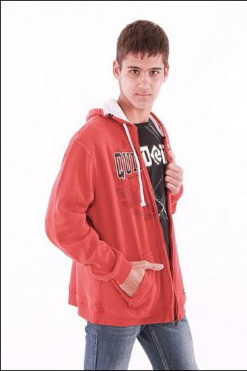 550aeeff4867d