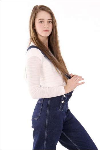 5639c94eeda46 5639c94eeda46
