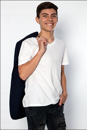 5ffc08e47b95b