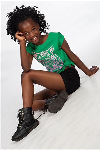 5d82019605bde 5d82019605bde